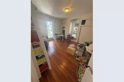 12 Park Street #1, Newport, RI 02840 - Photo 5