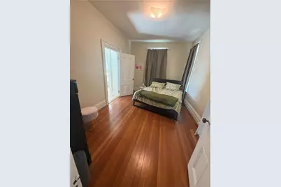 12 Park Street #1, Newport, RI 02840 - Photo 3