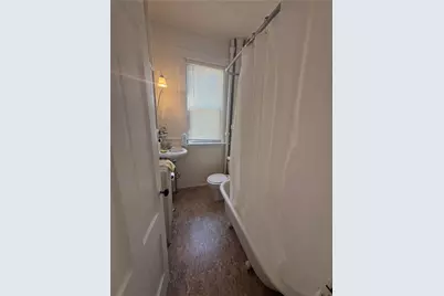 12 Park Street #1, Newport, RI 02840 - Photo 7