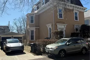 12 Park St, Newport, RI 02840 - Photo 1