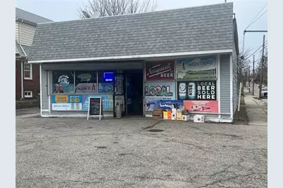 969 Smith Street, Providence, RI 02908 - Photo 1