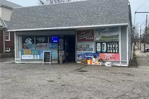 969 Smith St, Providence, RI 02908 - Photo 1