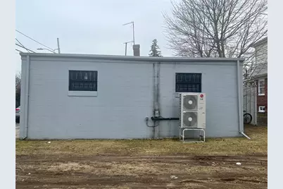 969 Smith Street, Providence, RI 02908 - Photo 5