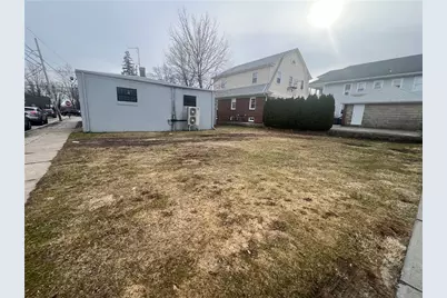 969 Smith Street, Providence, RI 02908 - Photo 7