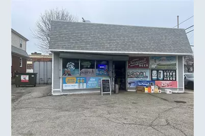 969 Smith Street, Providence, RI 02908 - Photo 3