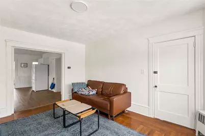 19 Vale Street #3, Providence, RI 02908 - Photo 5