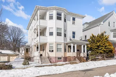 19 Vale Street #3, Providence, RI 02908 - Photo 15