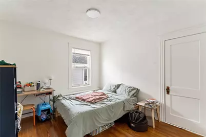 19 Vale Street #3, Providence, RI 02908 - Photo 9