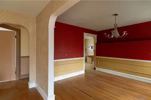 107 Fuller St, Pawtucket, RI 02861 - Photo 5