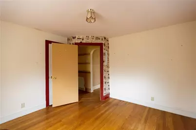 107 Fuller Street, Pawtucket, RI 02861 - Photo 13