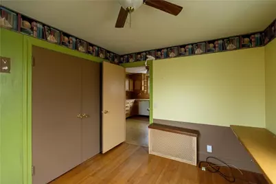 107 Fuller Street, Pawtucket, RI 02861 - Photo 11