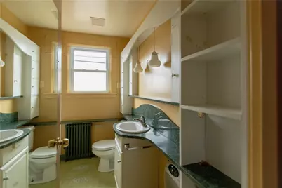 107 Fuller Street, Pawtucket, RI 02861 - Photo 15