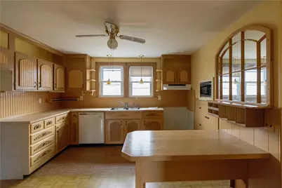 107 Fuller Street, Pawtucket, RI 02861 - Photo 9