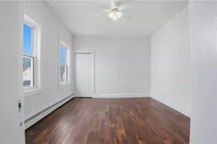 32 Broad St, Burrillville, RI 02859 - Photo 15