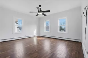 32 Broad St, Burrillville, RI 02859 - Photo 7