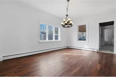 32 Broad Street, Burrillville, RI 02859 - Photo 9