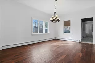 32 Broad St, Burrillville, RI 02859 - Photo 9