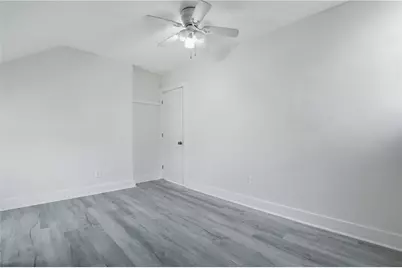 32 Broad Street, Burrillville, RI 02859 - Photo 23