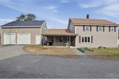 32 Broad Street, Burrillville, RI 02859 - Photo 3