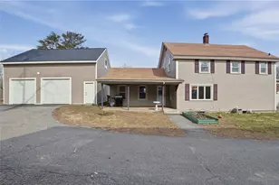 32 Broad St, Burrillville, RI 02859 - Photo 3