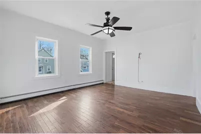 32 Broad Street, Burrillville, RI 02859 - Photo 5