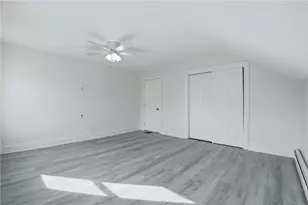 32 Broad St, Burrillville, RI 02859 - Photo 19