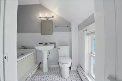 32 Broad Street, Burrillville, RI 02859 - Photo 27