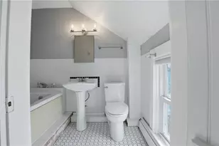 32 Broad St, Burrillville, RI 02859 - Photo 27