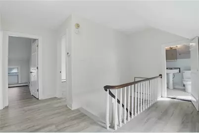 32 Broad Street, Burrillville, RI 02859 - Photo 17