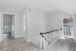 32 Broad St, Burrillville, RI 02859 - Photo 17