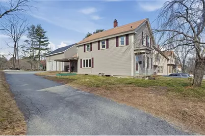 32 Broad Street, Burrillville, RI 02859 - Photo 1