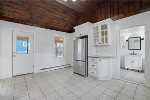 32 Broad St, Burrillville, RI 02859 - Photo 13