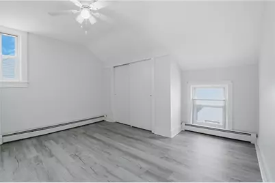 32 Broad Street, Burrillville, RI 02859 - Photo 21