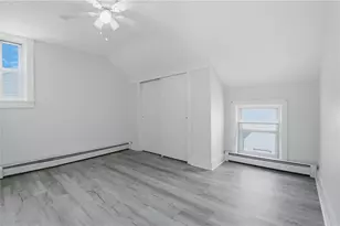 32 Broad St, Burrillville, RI 02859 - Photo 21