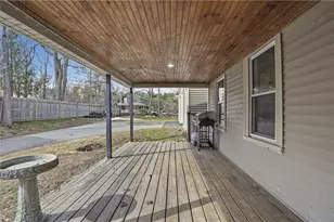 32 Broad St, Burrillville, RI 02859 - Photo 29