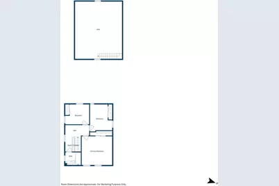 32 Broad Street, Burrillville, RI 02859 - Photo 31