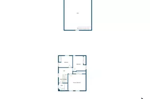 32 Broad St, Burrillville, RI 02859 - Photo 31