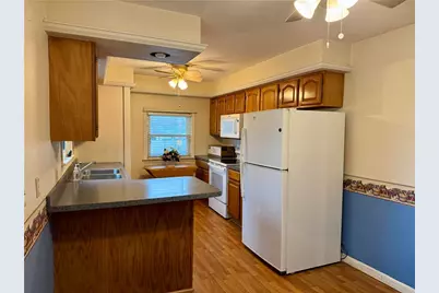 165 Borden Avenue, Johnston, RI 02919 - Photo 3