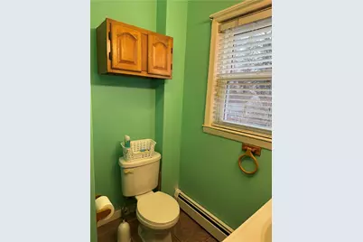 165 Borden Avenue, Johnston, RI 02919 - Photo 11