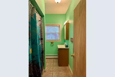 165 Borden Avenue, Johnston, RI 02919 - Photo 9