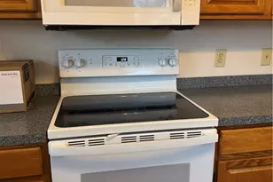 165 Borden Ave, Johnston, RI 02919 - Photo 5