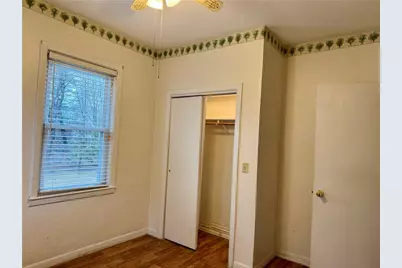 165 Borden Avenue, Johnston, RI 02919 - Photo 15