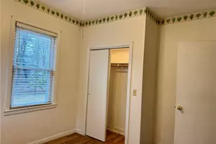 165 Borden Ave, Johnston, RI 02919 - Photo 15