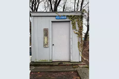 165 Borden Avenue, Johnston, RI 02919 - Photo 19