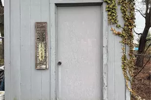 165 Borden Ave, Johnston, RI 02919 - Photo 19