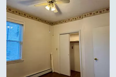 165 Borden Avenue, Johnston, RI 02919 - Photo 13