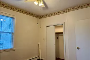 165 Borden Ave, Johnston, RI 02919 - Photo 13