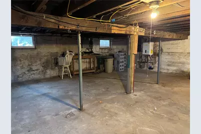 165 Borden Avenue, Johnston, RI 02919 - Photo 21