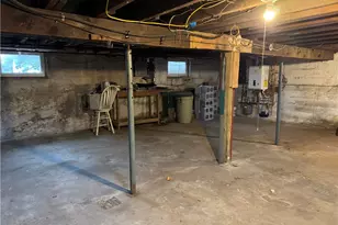 165 Borden Ave, Johnston, RI 02919 - Photo 21