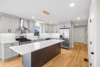 89 St. Agnes Avenue, Woonsocket, RI 02895 - Photo 7